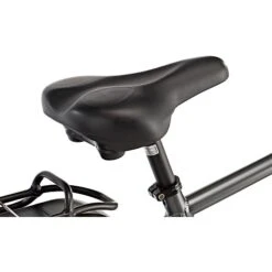 SCO E-MR Herre Elcykel 28" 3 Gear 8,8AH 2022 - Mørkegrå -Abus Butik 87442f74 62c2 458f b6f7 5d8a71e6035f