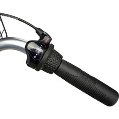 PUCH Trendy Dame Shopper 3 Gear 28" 2023 - Sort 8 PUCH Trendy Dame Shopper 3 Gear 28" 2023 - Sort -Abus Butik 88452cb7b21c1b62e97dcc6ace6fa2f6