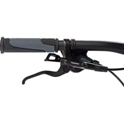 SCO Rebel XT 29" 52cm 12 Gear 2022 - Grå -Abus Butik 887a00e4 a86d 4b5d a151 e5aef964953f