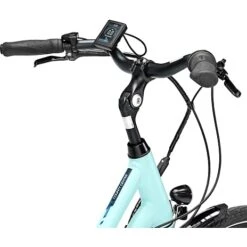 SCO Premium E-County Dame Elcykel 7 Gear 28" 2023 - Turkis 10 SCO Premium E-County Dame Elcykel 7 Gear 28" 2023 - Turkis -Abus Butik 88c9503a65625c84ad06466aa6fcc7d5