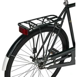 PUCH Vintage Herre Citybike 1 Gear 28" 2023 - Flaskegrøn 9 PUCH Vintage Herre Citybike 1 Gear 28" 2023 - Flaskegrøn -Abus Butik 894a26b8c448144f6ee17bdd900c9a40