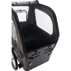 SCO Premium E-Cargo El-ladcykel 9 Gear 13AH 2022 - Sort 28 SCO Premium E-Cargo El-ladcykel 9 Gear 13AH 2022 - Sort -Abus Butik 89e9bf79 e2cc 424a a44e d8df4f46301f