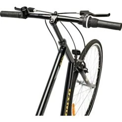 PUCH Pronto Herre Citybike 7 Gear 28" 2023 - Sort 7 PUCH Pronto Herre Citybike 7 Gear 28" 2023 - Sort -Abus Butik 8a5a40b3e5c5ef619f0c79fe8ea1ad3f