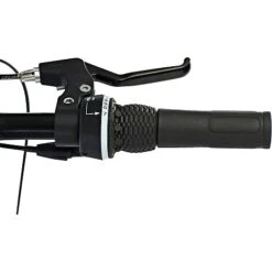 PUCH Pronto Herre Citybike 7 Gear 28" 2022 - Sort 12 PUCH Pronto Herre Citybike 7 Gear 28" 2022 - Sort -Abus Butik 8a670586 111a 4d68 8f1e 312d185b6925