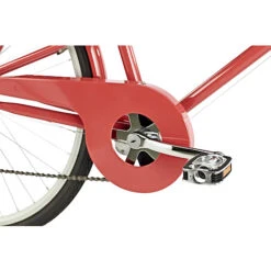 PUCH Trendy Dame Shopper 7 Gear 28" 2022 - Laksefarvet 13 PUCH Trendy Dame Shopper 7 Gear 28" 2022 - Laksefarvet -Abus Butik 8adbfbf1 d321 4caa b6ac bcf136ccc504