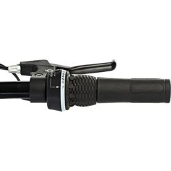 PUCH Pronto Dame Citybike 7 Gear 28" 2022 - Sort 13 PUCH Pronto Dame Citybike 7 Gear 28" 2022 - Sort -Abus Butik 8af477ec ec71 4983 85da ec781211ef4d