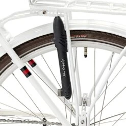 SCO Classic Dame Cykel 7 Gear 28" 2023 - Hvid 9 SCO Classic Dame Cykel 7 Gear 28" 2023 - Hvid -Abus Butik 8b9f441a7e45816760bc5a9dffea979b