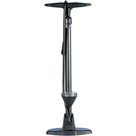 Sco Fodpumpe Med Manometer 1 Sco Fodpumpe Med Manometer