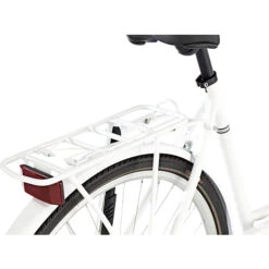 SCO Bellevue Dame Shopper 7 Gear 28" 2022 - Hvid 15 SCO Bellevue Dame Shopper 7 Gear 28" 2022 - Hvid -Abus Butik 8baaf7a2 45a4 48a7 88fd 3874c3c1059d