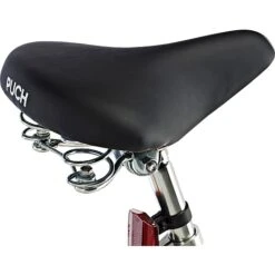 PUCH New Style Dame Bycykel 7 Gear 28" 2022 - Gul 15 PUCH New Style Dame Bycykel 7 Gear 28" 2022 - Gul -Abus Butik 8cc121bd 5533 40e6 b5a3 25ba254d00ed