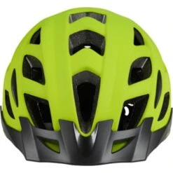 CSI Urban Hjelm - Lime 7 CSI Urban Hjelm - Lime -Abus Butik 8cc2a363 fe4f 4ec7 b611 fb24d6e1faff