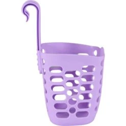 321 Go! Cykelkurv - Lilla Hest 5 321 Go! Cykelkurv - Lilla Hest -Abus Butik 8d1017189a15e1aa1846f2108bda2b0e