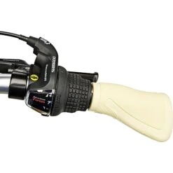 SCO Classic Dame Cykel 7 Gear 28" 2023 - Himmelblå -Abus Butik 8d12ddf7b47df5c991807498117bb492