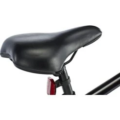 PUCH Pronto Herre Citybike 7 Gear 28" 2022 - Sort 13 PUCH Pronto Herre Citybike 7 Gear 28" 2022 - Sort -Abus Butik 8e63a0a7 5f50 4fc8 8db0 933937771dbb