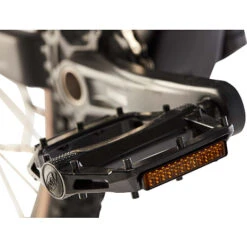 SCO Rebel XT 29" Carbon MTB 53cm 12 Udvendige Gear 2021 Mountainbike 14 SCO Rebel XT 29" Carbon MTB 53cm 12 Udvendige Gear 2021 Mountainbike -Abus Butik 8ea8f983 3e3f 4304 a830 63e9b21955a6