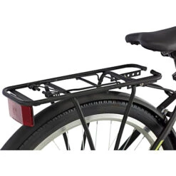 PUCH Comet Drenge Børnecykel 3 Gear 24" 2022 - Mat Sort 14 PUCH Comet Drenge Børnecykel 3 Gear 24" 2022 - Mat Sort -Abus Butik 8ef5c295 2a9c 4f01 99e0 ef6eabd05e1c