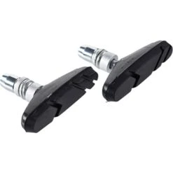 Bremseklodser V-brakes 62 Mm 2 Stk