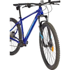 Forside -Abus Butik 91e6ca29 43fa 4212 b407 5e6efffc042e