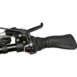 PUCH Urban Dame Citybike 21 Gear 28" 2023 - Sort 9 PUCH Urban Dame Citybike 21 Gear 28" 2023 - Sort -Abus Butik 922a1d4daba1f9558d41eec9639e3d19