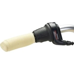 SCO Classic Dame Cykel 7 Gear 28" 2023 - Lys Beige 11 SCO Classic Dame Cykel 7 Gear 28" 2023 - Lys Beige -Abus Butik 9306c9ddc01f875dd499b16461a5f9b6