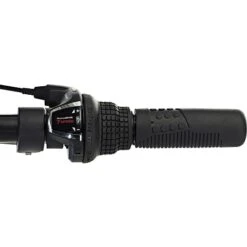 PUCH Fast Dame Citybike 7 Gear 28" 2022 - Hvid 13 PUCH Fast Dame Citybike 7 Gear 28" 2022 - Hvid -Abus Butik 93701f91 c34a 49de b3e8 c9f69e83b886