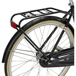 SCO Premium Dutch Dame Cykel 7 Gear 28" 2023 - Sort 9 SCO Premium Dutch Dame Cykel 7 Gear 28" 2023 - Sort -Abus Butik 93b07af7fd501b910aadd01131e29e7b