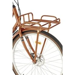 SCO Premium Carrier Damecykel 28" 7 Udvendige Gear 2022 - Brun 16 SCO Premium Carrier Damecykel 28" 7 Udvendige Gear 2022 - Brun -Abus Butik 93c2fee9 398d 47d4 ba09 018eab0bb766