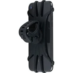 Sco Universal Mobilholder - Sort