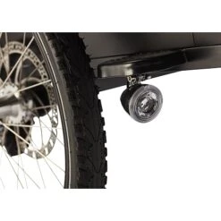 SCO Premium E-Cargo El-ladcykel 9 Gear 13AH 2022 - Sort 29 SCO Premium E-Cargo El-ladcykel 9 Gear 13AH 2022 - Sort -Abus Butik 942ae226 4556 4d6f ba69 90ea9826f7f8