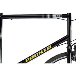 PUCH Pronto Herre Citybike 7 Gear 28" 2022 - Sort 14 PUCH Pronto Herre Citybike 7 Gear 28" 2022 - Sort -Abus Butik 947bafaa 4f2e 4d02 be6a 8d61072f4f6c