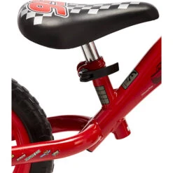 Disney Cars 10" 2021 Løbecykel 26 Disney Cars 10" 2021 Løbecykel -Abus Butik 948d6d63 d6eb 4c61 b500 46a4642ae961