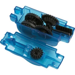 Alaska Kæderenser 6 Alaska Kæderenser -Abus Butik 94b3cb07 98fd 40f1 8467 f5581713295c