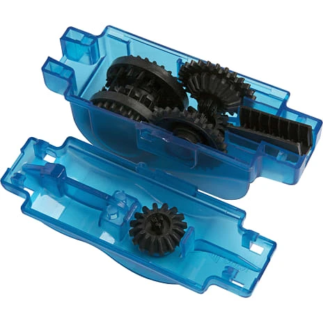 Alaska Kæderenser 3 Alaska Kæderenser - Billede 3