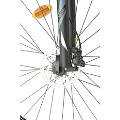 SCO Rebel DE 29" 48cm 20 Gear 2022 - Grå 18 SCO Rebel DE 29" 48cm 20 Gear 2022 - Grå -Abus Butik 95596c70 4d64 48f1 af2c 1305eeef5bf9