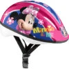 Disney Minnie Hjelm - Str. XS