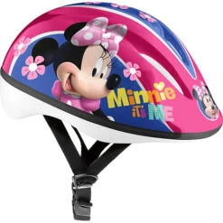 Disney Minnie Hjelm - Str. XS