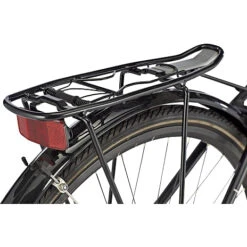 SCO Premium Cheer 28" 7 Gear Dame 2022 - Sort 15 SCO Premium Cheer 28" 7 Gear Dame 2022 - Sort -Abus Butik 97cad945 a821 463b 9a9c 2ba74225ff4f