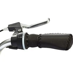 PUCH Old Style Dame Shopper 7 Gear 28" 2022 - Sort 14 PUCH Old Style Dame Shopper 7 Gear 28" 2022 - Sort -Abus Butik 9803e375 3caf 4c26 871a 8d393db5eab0