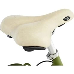 SCO Classic Dame Shopper 7 Gear 28" 2022 - Oliven 16 SCO Classic Dame Shopper 7 Gear 28" 2022 - Oliven -Abus Butik 98ff638a 5eb0 4f76 ad87 55acd4cff5ff