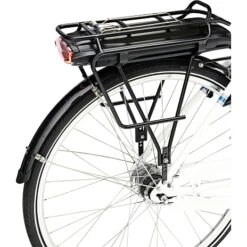 SCO Premium E-Uni Dame Elcykel 28" 7 Gear 11AH 2023 - Hvid 9 SCO Premium E-Uni Dame Elcykel 28" 7 Gear 11AH 2023 - Hvid -Abus Butik 9990559ba7e132d22682fec2fa3508a6