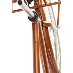 SCO Premium Carrier Herre 28" 7 Gear 2022 - Brun 18 SCO Premium Carrier Herre 28" 7 Gear 2022 - Brun -Abus Butik 9a33851b 618f 4bce 8716 9413f1c9cf7a