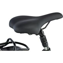 SCO Premium E-Patron Dame Elcykel 28" 7 Gear 13AH 2022 - Sort -Abus Butik 9bd87ed3 3cd1 40fc 965e cfd998897655