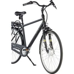 Forside -Abus Butik 9beb821c 6805 4e23 8fd6 66a05ef4b2bd