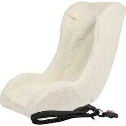 Barnestol Til Ladcykel - Lammeskind 13 Barnestol Til Ladcykel - Lammeskind -Abus Butik 9c430a97 2952 4a09 9a09 fdfa287a56fb