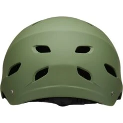 CSI Cykelhjelm 55-59 Cm - Army -Abus Butik 9cfc3381 046a 48b1 9525 7f0927fc9740