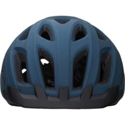 CSI Premium Cykelhjelm M. Lys 58-62 Cm - Mat Petroleumsblå -Abus Butik 9ded1956 b6bb 4b59 bee2 282bf20d89ea