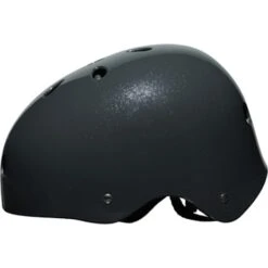 CSI Cykelhjelm - Sort Glitter (junior) 7 CSI Cykelhjelm - Sort Glitter (junior) -Abus Butik 9e1bb777 904c 45ad be17 0d93399c31dd