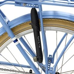 SCO Classic Dame Cykel 7 Gear 26" 2023 - Lyseblå 10 SCO Classic Dame Cykel 7 Gear 26" 2023 - Lyseblå -Abus Butik 9e655c68a56802845a00e94fda5863c9