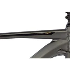 SCO REBEL XT 29" MOUNTAINBIKE 48CM 12 UDVENDIGE GEAR 2022 -Abus Butik 9fd85699 379c 41dc 8923 8c63e8ac425a