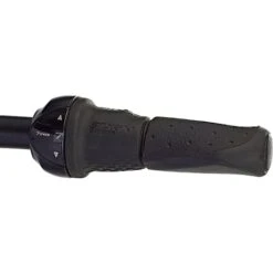 SCO Premium Cheer 28" 7 Gear Dame 2022 - Sort 16 SCO Premium Cheer 28" 7 Gear Dame 2022 - Sort -Abus Butik 9ff9bae6 8e08 4bd2 9908 37980b5ab4cd